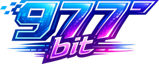9777 bit